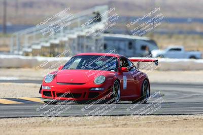 media/Mar-06-2025-Doghouse Garage (Thu) [[744e530cb1]]/1-Advanced Group/Session 3 (Turn 2)/